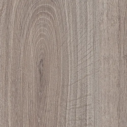 Grand Selection Liberty 8014 NM Roble New York, detalle de la pieza