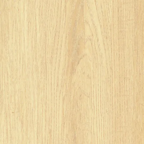 Grand Selection Liberty 80191 CG Grottino Cream, detalle de la pieza
