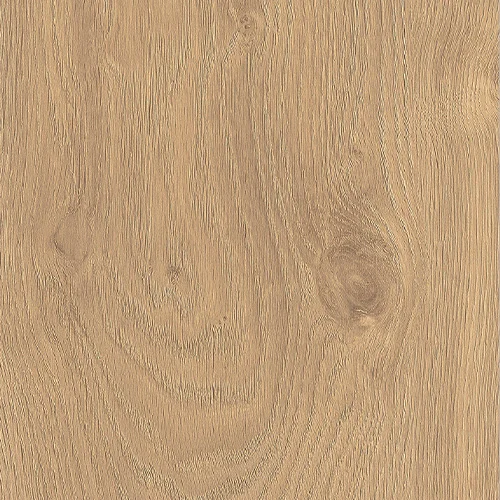 Swiss Majestic 40301 Moritz, detalle de la pieza