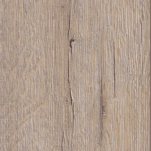 Swiss Noblesse V4 3044 Rift, detalle de la pieza
