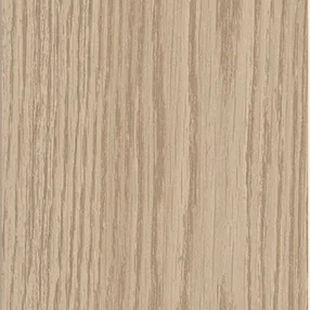 Swiss Noblesse V4 4547 Natural, detalle de la pieza