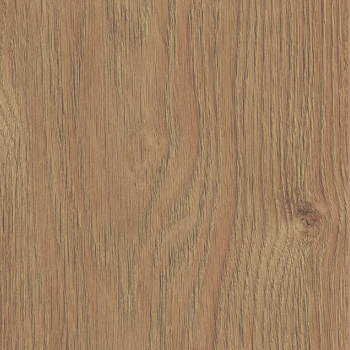 Helvetic Floors Performance 032 Verbier, detalle de la pieza