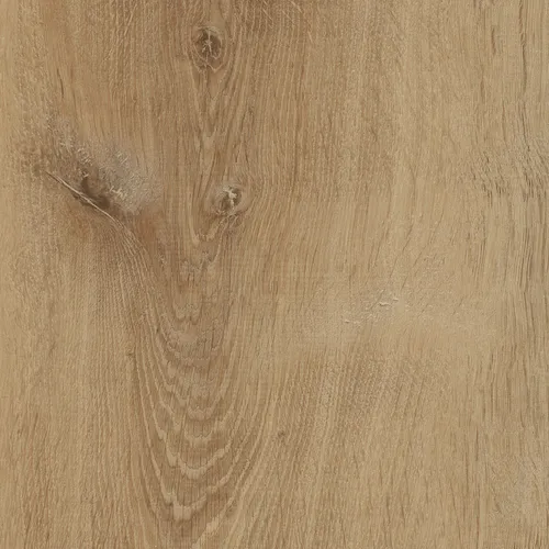 Residential Colonial Oak Light, detalle de la pieza