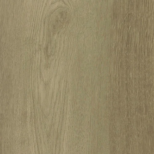 Residential Downing Oak Ligh, detalle de la pieza