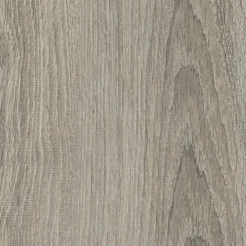 Residential Royal Oak Grey, detalle de la pieza