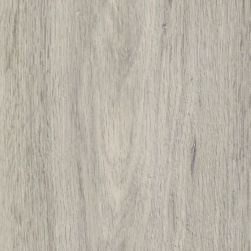Residential Royal Oak Grey, detalle de la pieza