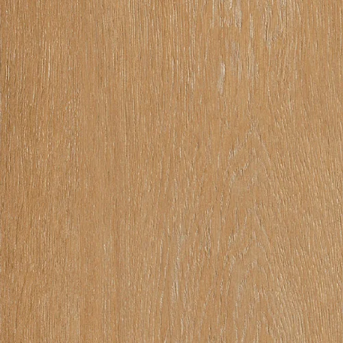 Rigid Core Premium Albano, detalle de la pieza