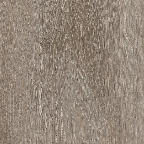 Rigid Core Premium Bolsena, detalle de la pieza