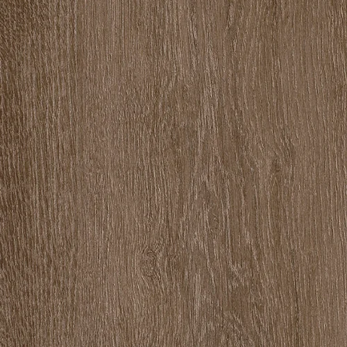 Rigid Core Premium Brienz, detalle de la pieza