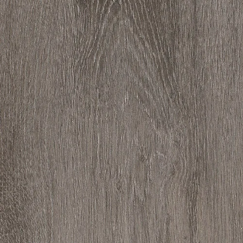 Rigid Core Premium Lomond, detalle de la pieza