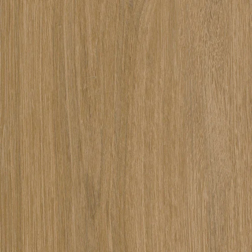 Rigid Core Premium Macadamia, detalle de la pieza