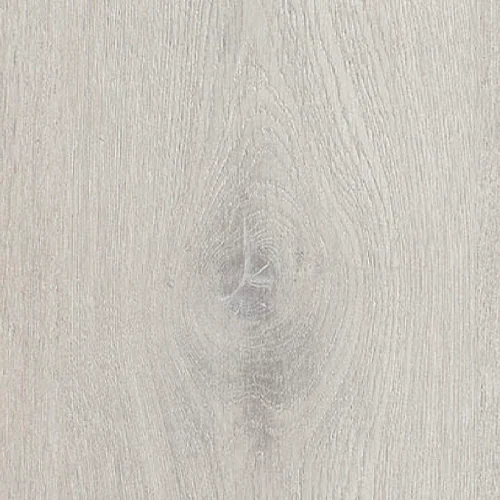 Rigid Core Premium Prespa, detalle de la pieza