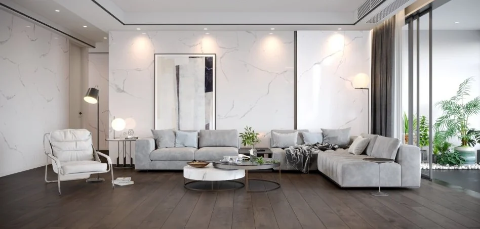 Solidchrome 2025 Leysin en un ambiente