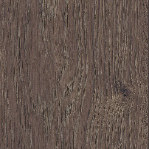 Solidchrome 2025 Leysin, detalle de la pieza