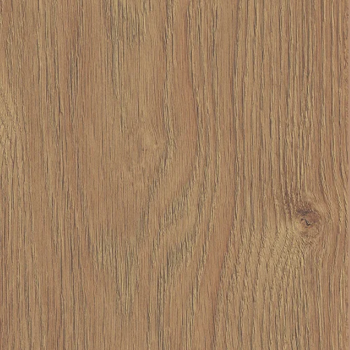 Solidchrome 3032 Verbier, detalle de la pieza