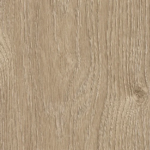Solidchrome 7092 Gstaad, detalle de la pieza
