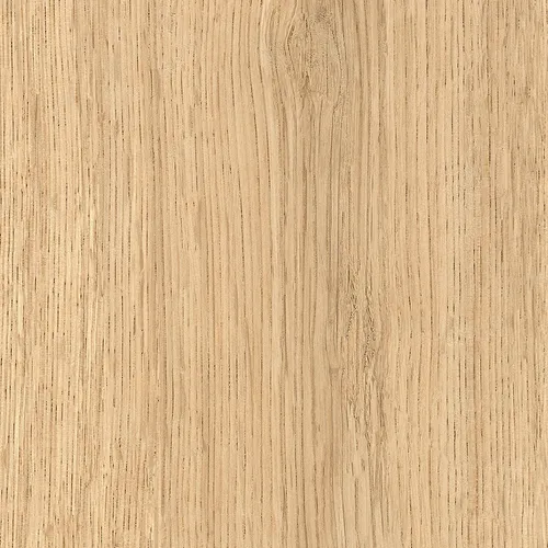 Syncchrome 80791 CQ Hazel, detalle de la pieza