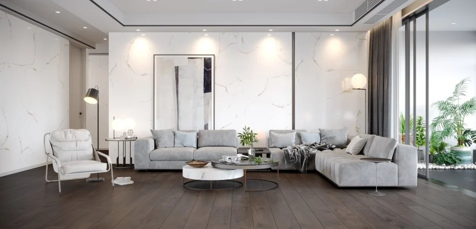 Syncchrome 2025 Leysin en un ambiente