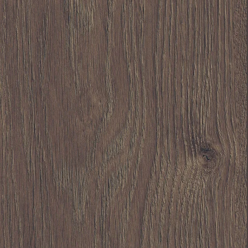 Syncchrome 2025 Leysin, detalle de la pieza