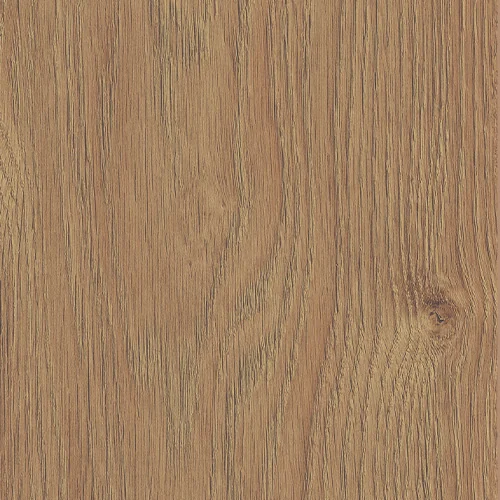 Syncchrome 3032 Verbier, detalle de la pieza