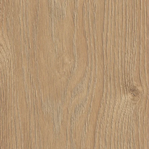 Syncchrome 3033 Zermatt, detalle de la pieza