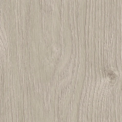 Syncchrome 3034 Engelberg, detalle de la pieza