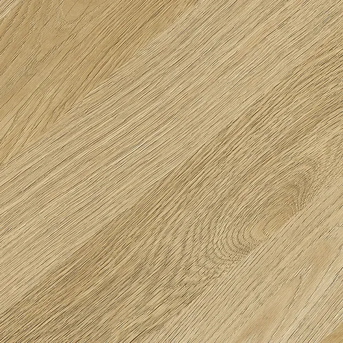 Zenku Artec S183490 Punta Hungria Obi, detalle de la pieza
