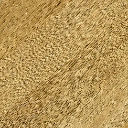 Zenku Artec S183506 Punta Hungria Nilo, detalle de la pieza