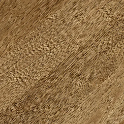 Zenku Artec S183520 Punta Hungria Amazona, detalle de la pieza